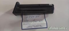 Caricatore pistola Beretta mod. 81 cal.7,65