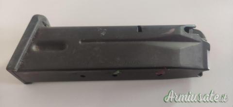 Caricatore Beretta PX 4 cal. 45 ACP