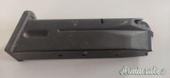 Caricatore Beretta PX 4 cal. 45 ACP