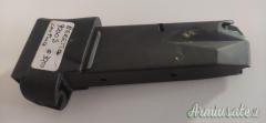 Caricatore pistola Beretta 9000 S