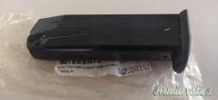 Caricatore pistola Walther P 99 cal. 9x21