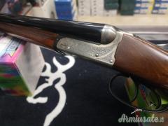 Bernardelli 112 12