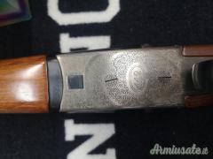 Bernardelli 112 12