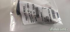 Caricatore Beretta PX4 Storm cal. 9x21