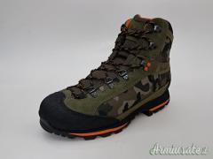 SCARPE GRISPORT FALORIA