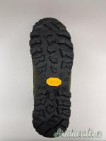 SCARPE GRISPORT FALORIA