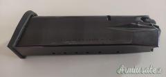 Caricatore pistola Beretta PX 4 cal. 40 sw.