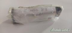 Caricatore pistola CZ mod. 83 cal. 7,65