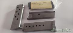 Caricatori pistola Walther PPK 32 Auto/ 9 corto.