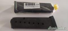 Caricatore pistola 1911 cal.45 acp
