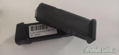 Caricatore Glock mod. 19 cal. 9x21