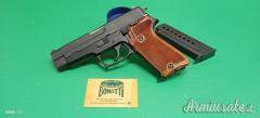 SIG-Sauer P 220 7.65x22mm Parabellum  |  7.65x22mm Luger  | .30 Luger SIG-Sauer P 220 7.65x22mm Parabellum  |  7.65x22mm Luger  | .30 Luger