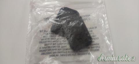 Fondelli caricatore Glock