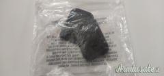 Fondelli caricatore Glock