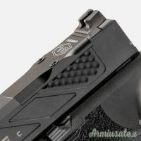 BUL AXE C HATCHET 4.49