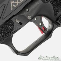 BUL AXE C HATCHET 4.49
