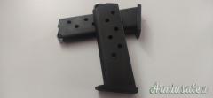 Caricatore pistola Beretta Tomcat cal. 7,65