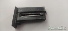 Caricatore pistola cal. 22 Short