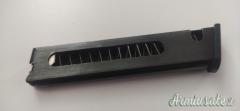 Caricatore carabina pistola Jager AP 74