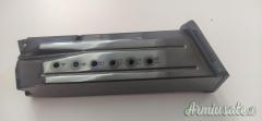 Caricatore pistola Ruger Security 9