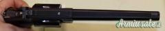 AFFARE  Smith Wesson 48-2 Cal. 22 Magnum