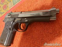 Beretta 92SB