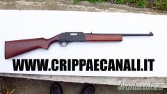 Sabatti SPORTER .22 Long Rifle