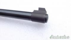 Sabatti SPORTER .22 Long Rifle