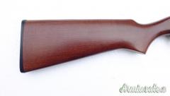 Sabatti SPORTER .22 Long Rifle