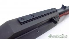 Sabatti SPORTER .22 Long Rifle