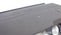 Sabatti SPORTER .22 Long Rifle