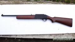 Sabatti SPORTER .22 Long Rifle