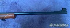 VOERE KUFSTEIN .270 Winchester
