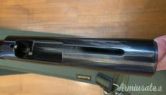 Canna Benelli NUOVA cal. 12 per modello SL-121, SL80