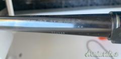 Canna Benelli NUOVA cal. 12 per modello SL-121, SL80