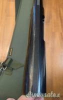 Canna Benelli NUOVA cal. 12 per modello SL-121, SL80