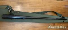 Canna Benelli NUOVA cal. 12 per modello SL-121, SL80