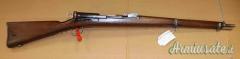 AFFARE Waffenfabrik Bern Kadett Cal. 7,5x55