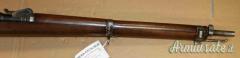 AFFARE Waffenfabrik Bern Kadett Cal. 7,5x55