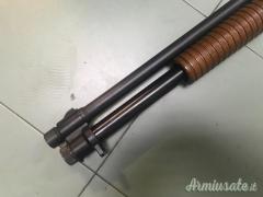 Zoli Antonio pompa 12