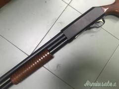 Zoli Antonio pompa 12
