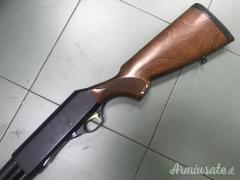 Zoli Antonio pompa 12