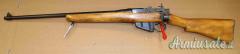 AFFARE Enfield N°4 