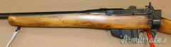 AFFARE Enfield N°4 