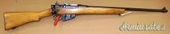 AFFARE Enfield N°4 