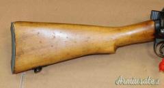 AFFARE Enfield N°4 