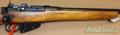 AFFARE Enfield N°4 