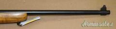 AFFARE Enfield N°4 