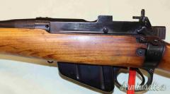 AFFARE Enfield N°4 