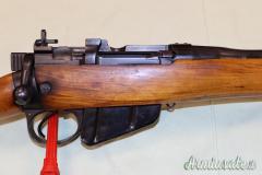 AFFARE Enfield N°4 